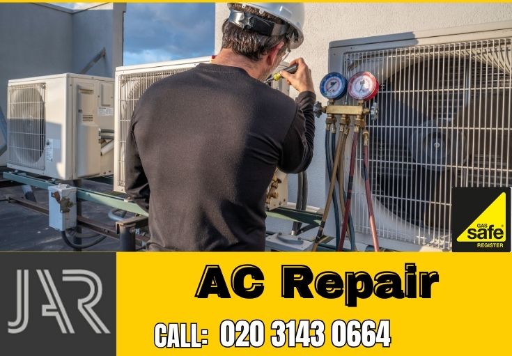ac repair Bromley