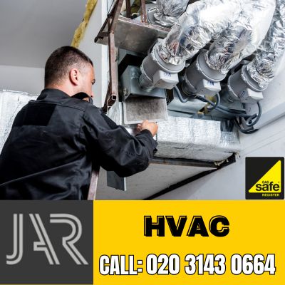 Bromley HVAC - Top-Rated HVAC and Air Conditioning Specialists | Your #1 Local Heating Ventilation and Air Conditioning Engineers